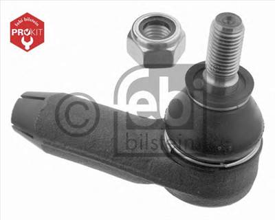 FEBI BILSTEIN 02280 - Kormánygömbfej AUDI