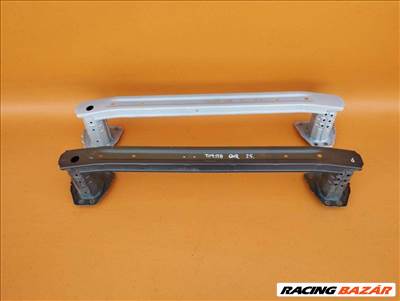 Toyota Chr C-hr hátsó lökhárító gerenda 15-től (S.20)