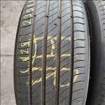 235/45 R20 ÚJ!! Michelin nyári gumi 150000ft a 4db/123/