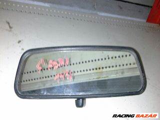 Opel Astra F Belső Visszapillantó Tükör *13067*