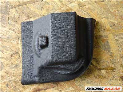 Ford Transit Custom MK8 12- Kerékjárati dob toronycsapágy takaró 0849 gk21v020c49aa