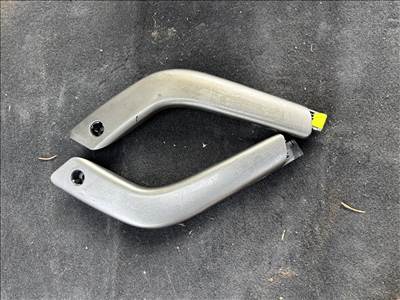 Seat Altea kardánbox kapaszkodó