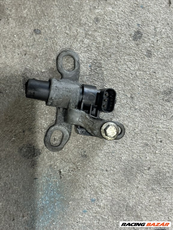 Ford Transit Custom MK7 MK8 2.2 Főtengely felső holtpont jeladó 8542 bk216d315ba 1. kép