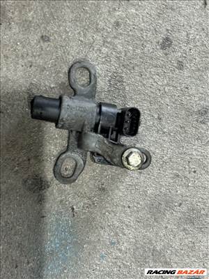 Ford Transit Custom MK7 MK8 2.2 Főtengely felső holtpont jeladó 8542 bk216d315ba