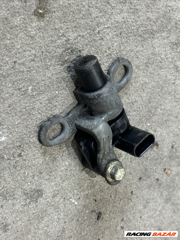 Ford Transit Custom MK7 MK8 2.2 Főtengely felső holtpont jeladó 8542 bk216d315ba 2. kép