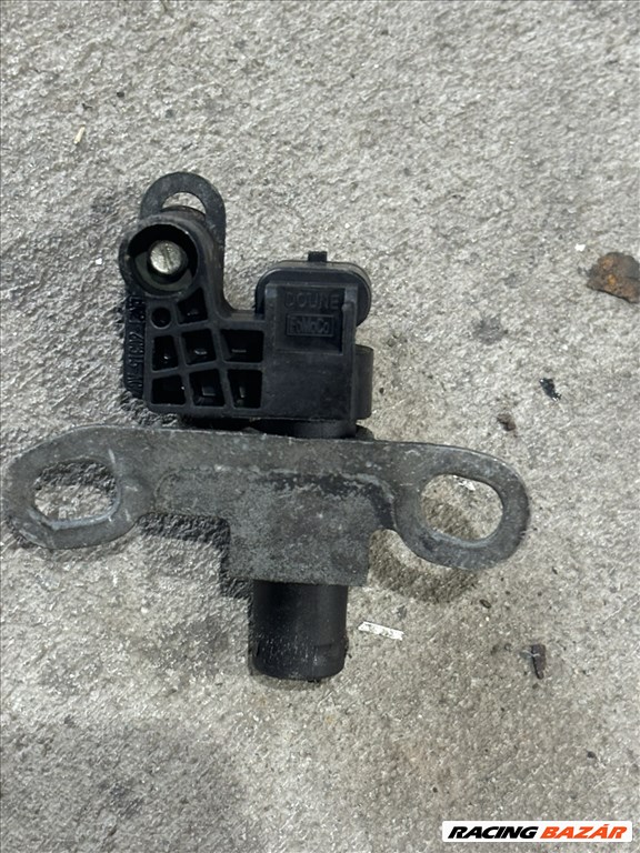 Ford Transit Custom MK7 MK8 2.2 Főtengely felső holtpont jeladó 8542 bk216d315ba 4. kép