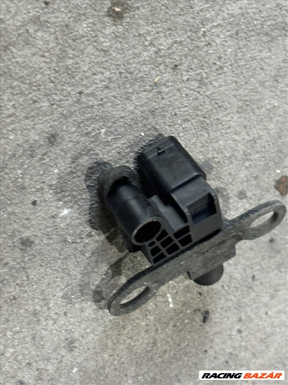 Ford Transit Custom MK7 MK8 2.2 Főtengely felső holtpont jeladó 8542 bk216d315ba 5. kép