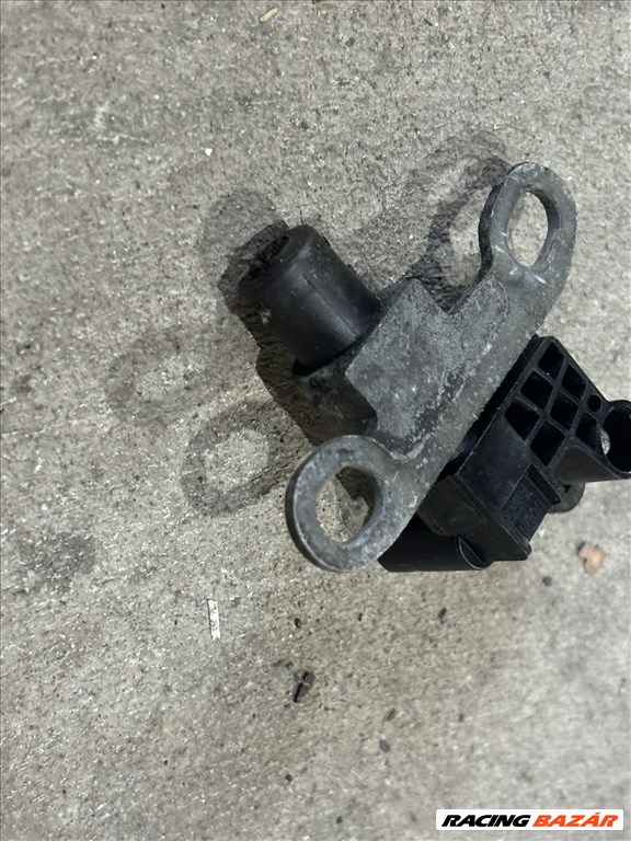 Ford Transit Custom MK7 MK8 2.2 Főtengely felső holtpont jeladó 8542 bk216d315ba 6. kép