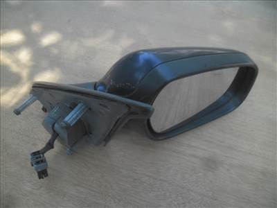 Citroën Xsara jobb visszapillantó tükör 9625246477