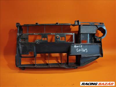 Suzuki Ignis légterelő 71772-73S0 (S.15.613)