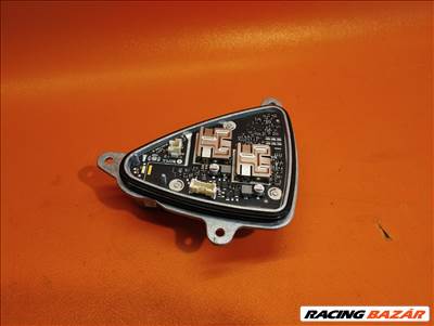 Volkswagen T-roc menetfény DRL vezérlő 2GA941479 (M.30.312