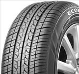 Bridgestone BRIDGEST EP25 DEMO DOT 2019 175/65 R15