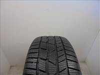 Continental TS830P 225/50 R18