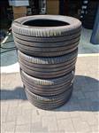 235/5019" újszerű Michelin Primacy 4 nyári gumi 4db