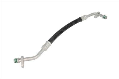 Citroen, Peugeot utángyártott új klímacső 6460.JA 6460ja