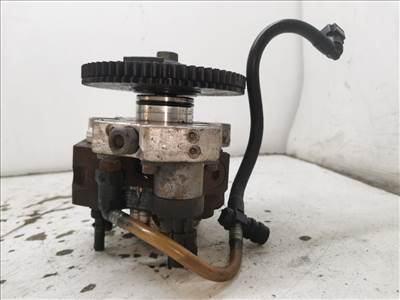 RENAULT LAGUNA II Grandtour (KG0/1_) 2.2 dCi (KG0F) Nagynyomású Szivattyú #39591# 8200041766