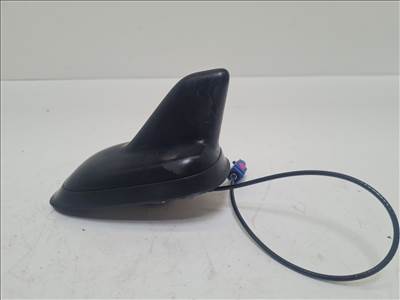 Volkswagen Golf VI antenna (21049) 3c0035507aa