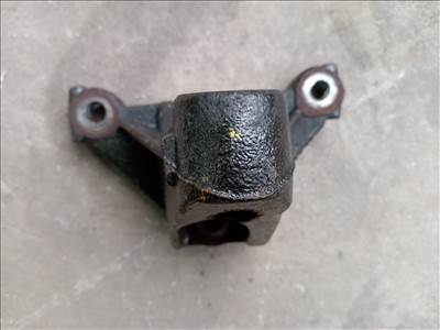 Renault TRAFIC Opel VIVARO 06 Bölcső alsó billenésgátló tartó bak 5597 93853922