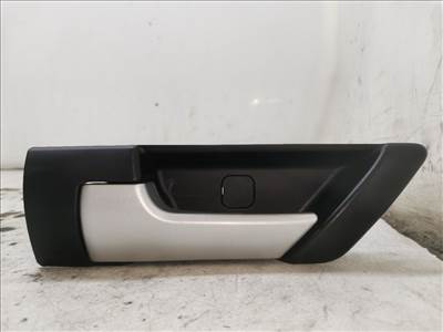 KIA PRO CEE'D (ED) 1.4 Bal első Belső Kilincs #39698# 826101H300