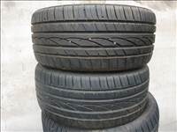 215/35 16 Falken Ziex