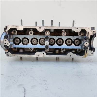 153360 Fiat Panda III. 1,2 8v benzin hengerfej 55195018