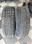 255/55 R18 Continental WinterContact TS850P 109V | 6,5mm | 2 db | DOT: 3618