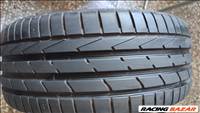 235/45/18" használt Hankook nyári gumi gumi, 1db.