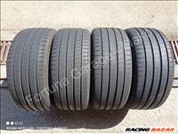 235/35 R19" Goodyear használt nyári garnitúra