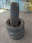 175/6515" használt Firestone nyári gumi gumi