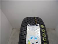 Continental TS850 215/55 R16
