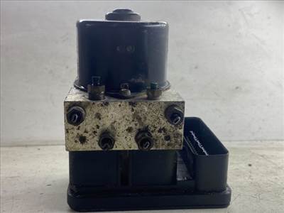 CITROËN C5 ABS Kocka