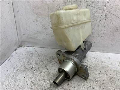 BMW 3 E46 Főfékhenger