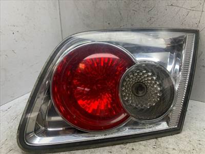 MAZDA 6 Jobb Belső Hátsó Lámpa