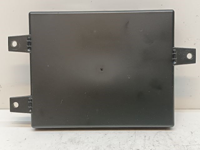 VW PASSAT B6 Bluetooth Elektronika 2. kép