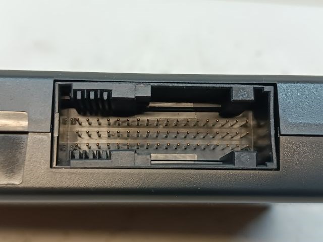 VW PASSAT B6 Bluetooth Elektronika 4. kép