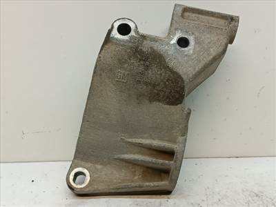 OPEL VECTRA C Generátor Tartó Bak