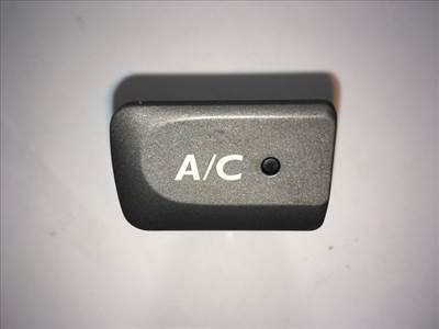 HONDA JAZZ Kapcsoló (Magában)