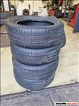 195/5516" új Bridgestone Ecopia EP150 nyári gumi 4db