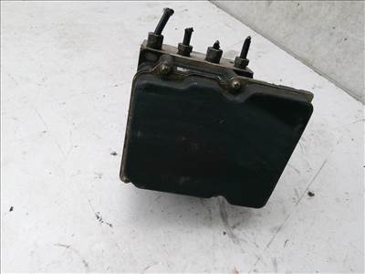 Fiat Grande Punto, Punto Evo Abs  0265251814 , 51880013