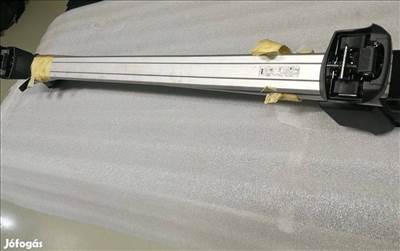 Audi Q5 tetőcsomagtartó 8r0071151g