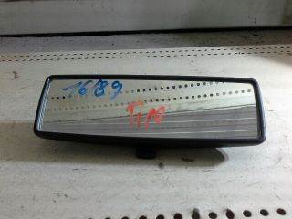 Fiat Tipo I Belső Visszapillantó Tükör *26114*