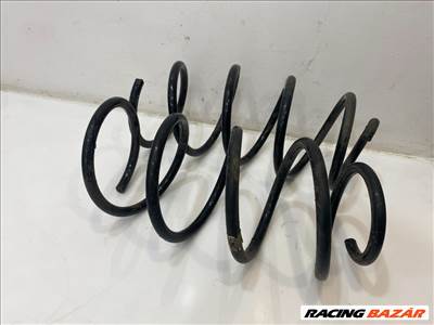 BMW E93 330d N57D30A 245le M csomagos rugó szett