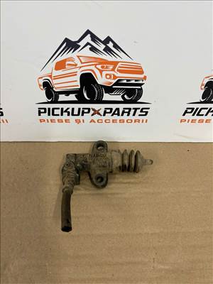 Kuplung munkahenger Nissan Navara D40