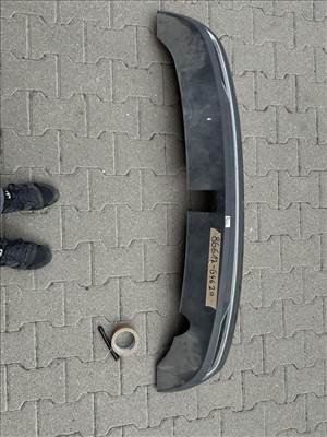 Hyundai i30 (PD) HÁTSÓ SPOILER 86612g4620