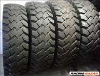 14.00 R20 Continental HCS használt 1400r20 14.00r20 14,00 r 20 1400-20 1400x20