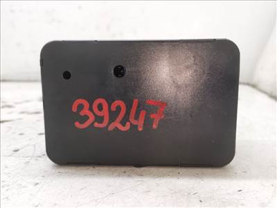 MERCEDES-BENZ S-CLASS (W221) S 320 CDI (221.022/ 221.122) Központizár Motor (Pozíciófüggetlen) #39247# 2218000248