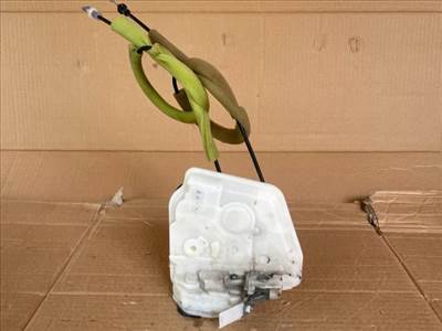 Mazda CX-5 (KE) MAZDA CX-5 Jobb első Ajtózár