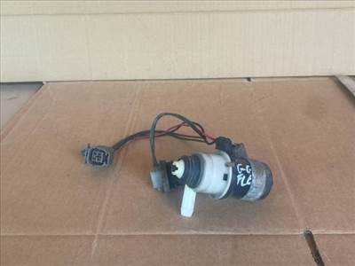 Mazda 5 (CR) MAZDA 6 Fényszórómosó Szivattyú gj6e51811