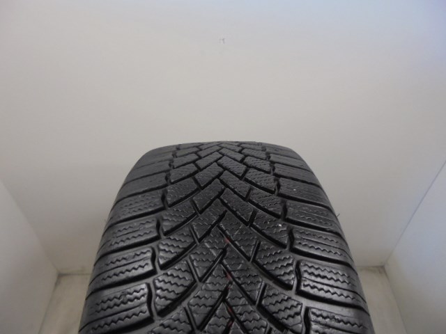 Bridgestone LM005 225/55 R19  1. kép