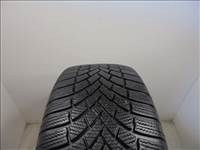 Bridgestone LM005 225/55 R19
